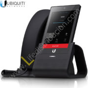 UVP Uinifi Telefono IP - Con pantalla 5" touch screen