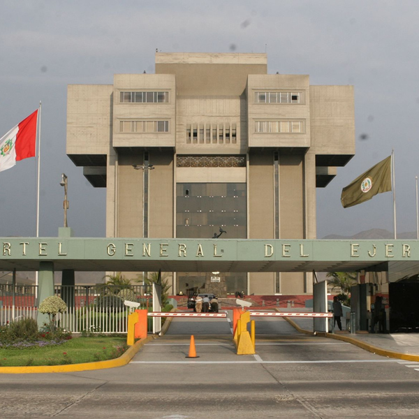 ministerio-de-defenza