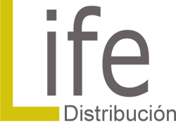 life-distribucion-logo-01