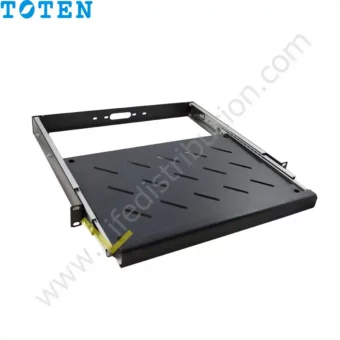 SG.0574.1901 Bandeja deslizable - gabinete de 1.00 - 1.10 - 1.20m de profunidad