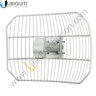 AG-HP-2G 16 2.4GHz AlrGrid, AIRMAX, 16dBI