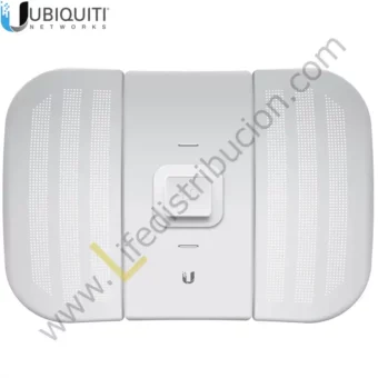 LBE-M5-23 5GHz Lite Beam, AIRMAX, 23dBI