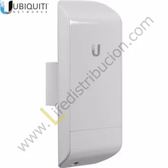 LOCOM5 5GHz Loco MIMO, AIRMAX