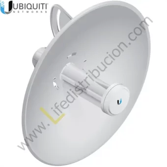 PBE-5AC-300 5GHz PowerBeam, AC, 300
