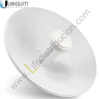 PBE-M5-300 5GHz PowerBeam, AIRMAX, 22dBI