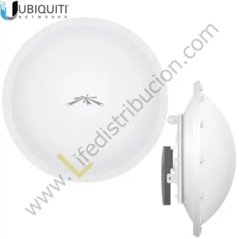 RAD-RD2 Radome, 2' RocketDish