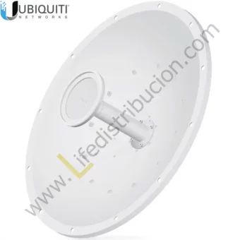 RD-5G30 5GHz Rocket Dish, 30dBI w/ rocket kit