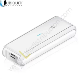 UC-CK Unifi Controlador