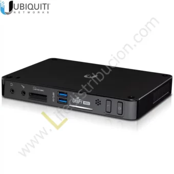 UVC-NVR Unifi NVR