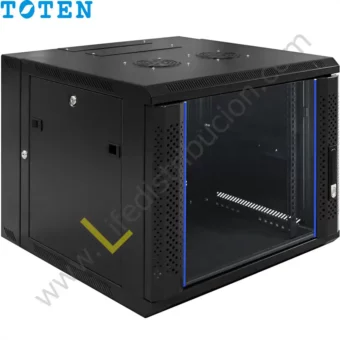 Z2.6409.9001 9 RU (Alto 0.50 Ancho 0.60 Prof. 0.55)