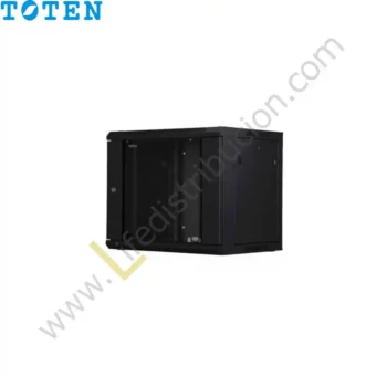 Z2.6415.9001 15 RU (Alto 0.77 Ancho 0.60 Prof. 0.55)