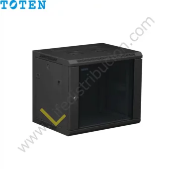 Z2.6418.9001 18 RU (Alto 0.90 Ancho 0.60 Prof. 0.55)