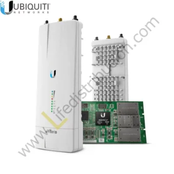 AF-5X 5GHz AirFiber Conectorizada