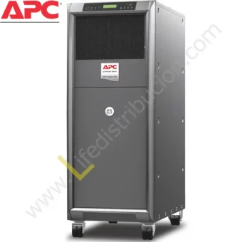 G3HT10KHB2S G3HT10KHB2S 10000VA MGE GALAXY 300 10KVA 400V 3:3 WITH 30MIN BATTERY, START-UP 5X