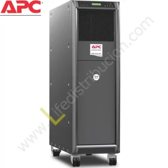 G3HT20KHB2S G3HT20KHB2S 20000VA - MGE GALAXY 300 20KVA 400V 3:3 WITH 25MIN BATTERY, START-UP 5X