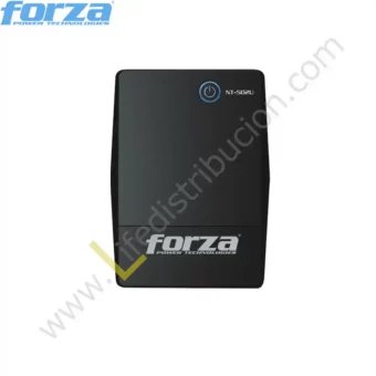 NT-502U 500VA NT-502U