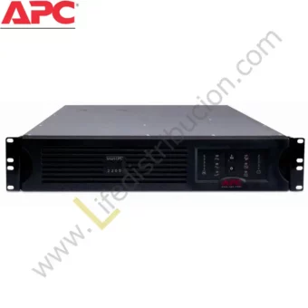 SUA2200RMI2U 2200VA SUA2200RMI2U