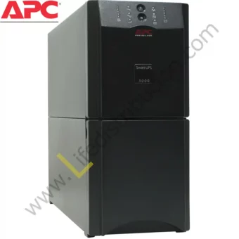 SUA3000I SUA3000I, 3000VA
