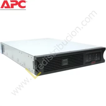 SUA3000RMI2U SUA3000RMI2U 3000VA