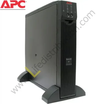 SURT2000XLI SURT2000XLI 2000VA SMART UPS ENTRADA 230V / SALIDA 230V USB