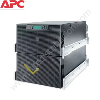 SURT20KRMXLI SURT20KRMXLI 20000VA