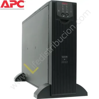 SURTD3000XLI SURTD3000XLI 3000VA