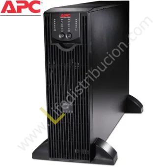 SURTD5000XLI SURTD5000XLI 5000VA