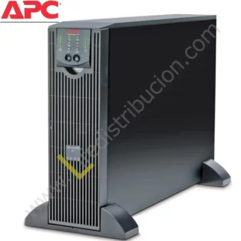 SURT6000XLI SURT6000XLI, 6000VA