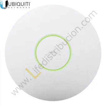 UAP UniFI AP