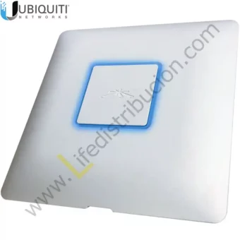 UAP-AC UniFI AP, 2P- GigE