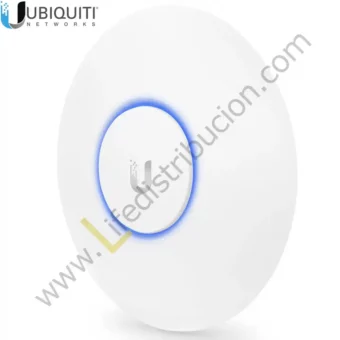 UAP-AC-LITE UniFI AP, 1P- GigE