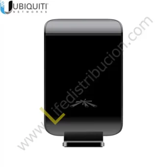 WIFISTATION UBIQUITI WIFISTATION USB