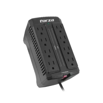 ESTAB. 8 TOMAS 220V 900VA/450W