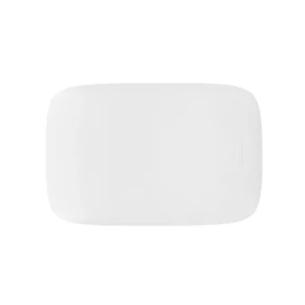 TAPA CIEGA DOMINO SENCIA