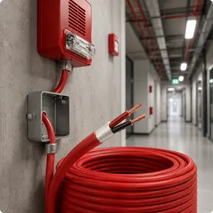 Cables