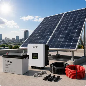 Energia Solar